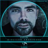 When the Universe Opens