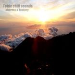 You Make Me Feel So Good