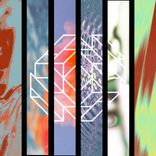 Portada para "One By One"