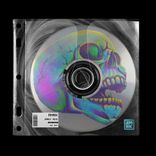 Artwork for "Early Acid"