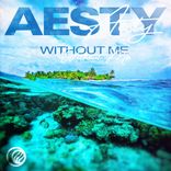 Artwork voor "Without Me"