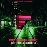 Artwork for "Brothers & Sisters '21"