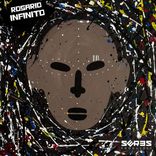 Artwork voor "Infinito"