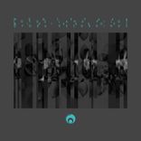 Artwork für "Wentef666"