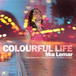 Portada para "Colourful Life"