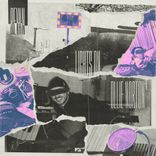 Artwork für "Lights On"