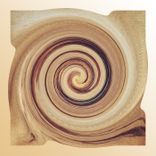 Portada para "Bedouin"