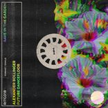 Artwork for "Future Dancefloor"