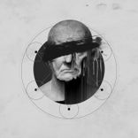 Artwork for "Chiaroscuro"