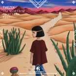 Artwork für "Tmezek"