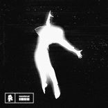 Artwork voor "LOUDER"