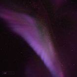 Artwork for "Falling Stars"