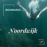 Artwork for "Noordwijk"