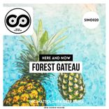 Artwork for "Here And Now"