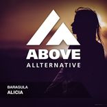 Artwork für "Alicia"