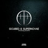 Artwork for "Speakers Bumpin"