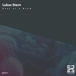 Portada para "Beat of a Drum"