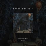 Artwork voor "Sounds Spells I"