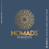 Artwork für "Heart Tour"