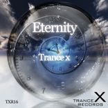 Artwork for "Eternity"