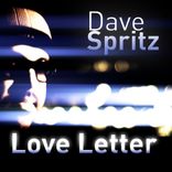 Portada para "Love Letter"