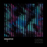 Artwork für "Efesios"