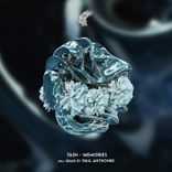 Artwork for "Memories"