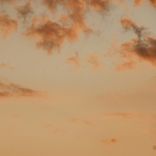 Artwork for "Golden Hour"