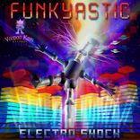 Artwork for "Electro Shock"