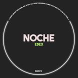 Portada para "Noche"