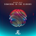 Someone in the Clouds