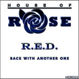 Back With Another One