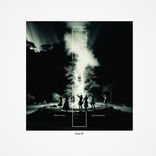 Artwork for "Out Of Body"