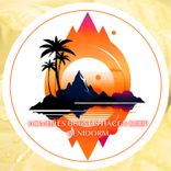 Artwork für "Benidorm"