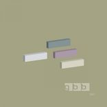 Portada para "The Tunnel Of Perg"