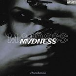 Artwork für "Ꮇꭿꮷꮑꮛꮪꮪ"