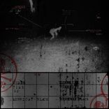 Portada para "Demon Time EP"