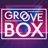 Artwork für "Light On (DJOKO & Rich Pinder Remix)"