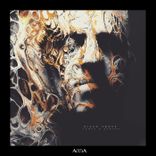 Artwork for "Black Smoke"