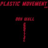 Portada para "Orbital"