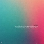 Artwork for "Forgotten Part of the Strangers"