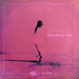 Artwork for "Strawberry Milk"