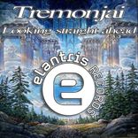 Artwork for "Looking straight ahead"