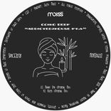 Artwork voor "Addicted2House pt.V"