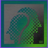 Artwork for "Deep Chill"