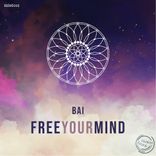 Artwork for "Free Your Mind"