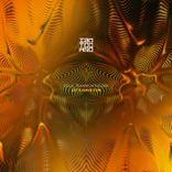 Artwork für "Let's Have Fun"