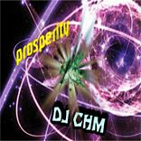 Artwork für "Prosperity"