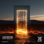 Escape the Reality (Extended Mix)