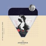 Artwork for "Ridicule"